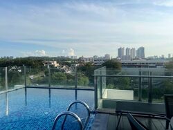 Dunearn Suites (D11), Apartment #548171731